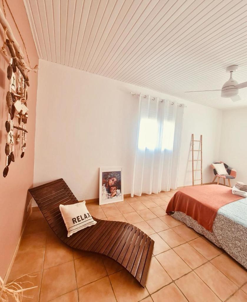 Villa Avec Vue T2 A T5 Duo De La Baie Le Robert Exteriér fotografie